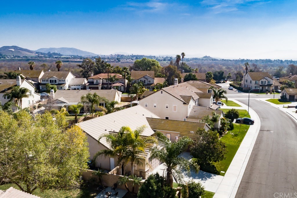 8066 Bluff View Lane Eastvale, CA 92880 - Photo 65 of 74