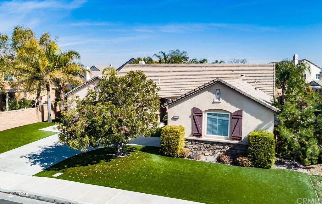 8066 Bluff View Lane Eastvale, CA 92880 - Photo 69 of 74