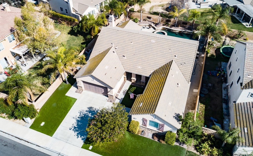 8066 Bluff View Lane Eastvale, CA 92880 - Photo 70 of 74