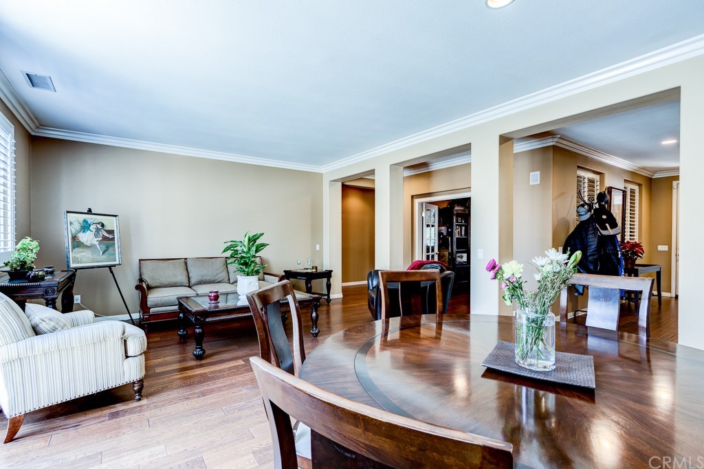 8066 Bluff View Lane Eastvale, CA 92880 - Photo 8 of 74