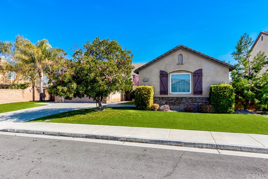 8066 Bluff View Lane Eastvale, CA 92880 - Photo 71 of 74