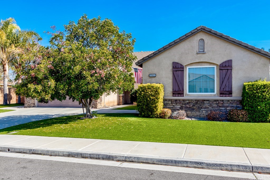 8066 Bluff View Lane Eastvale, CA 92880 - Photo 72 of 74