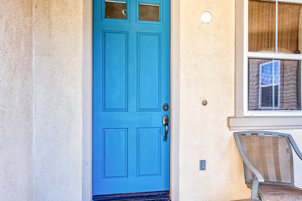 8066 Bluff View Lane Eastvale, CA 92880 - Photo 74 of 74