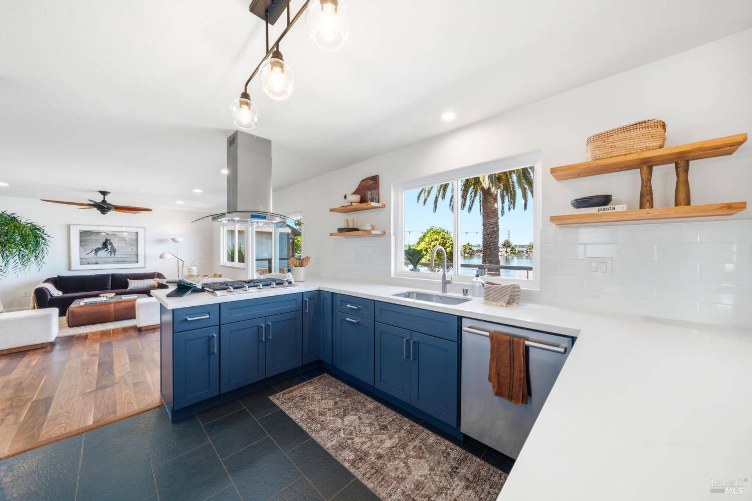 61 Bahama Reef Novato, CA 94949 - Photo 19 of 56