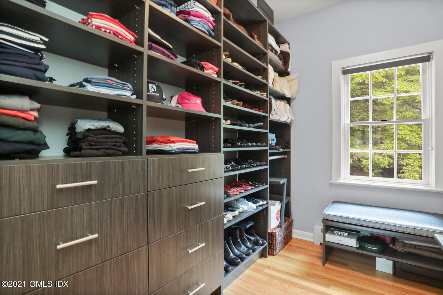 25 Summit Road Riverside, CT 06878 - Photo 20 of 40 25 Summit Rd Greenwich CT-large-006-006-