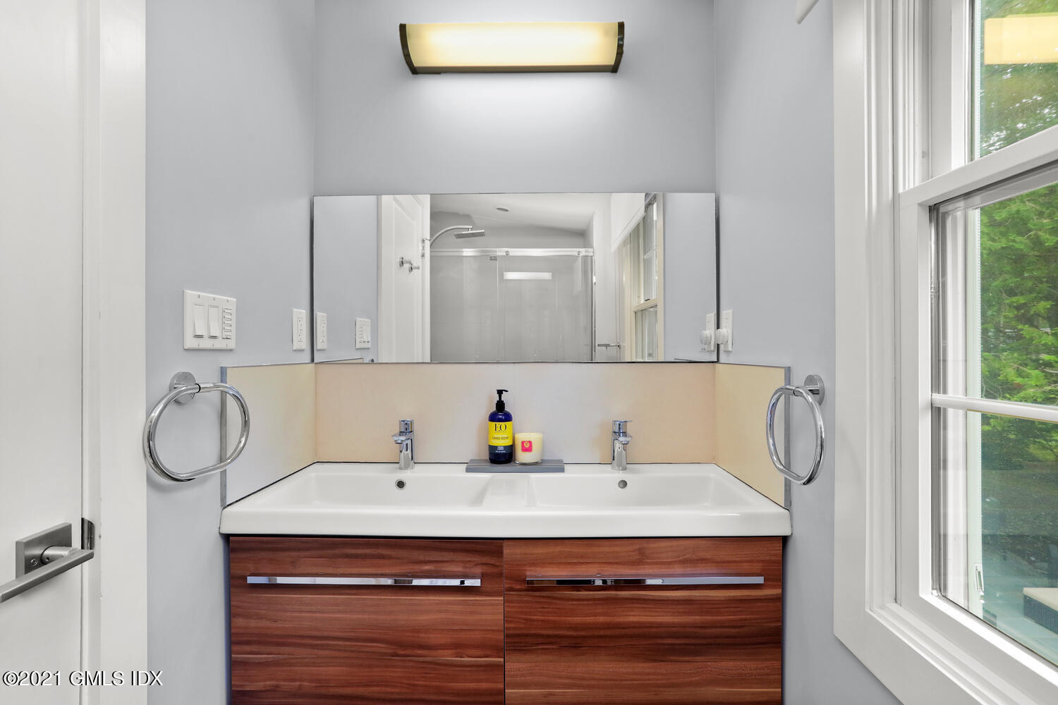 25 Summit Road Riverside, CT 06878 - Photo 28 of 40 25 Summit Rd Greenwich CT-large-015-015-