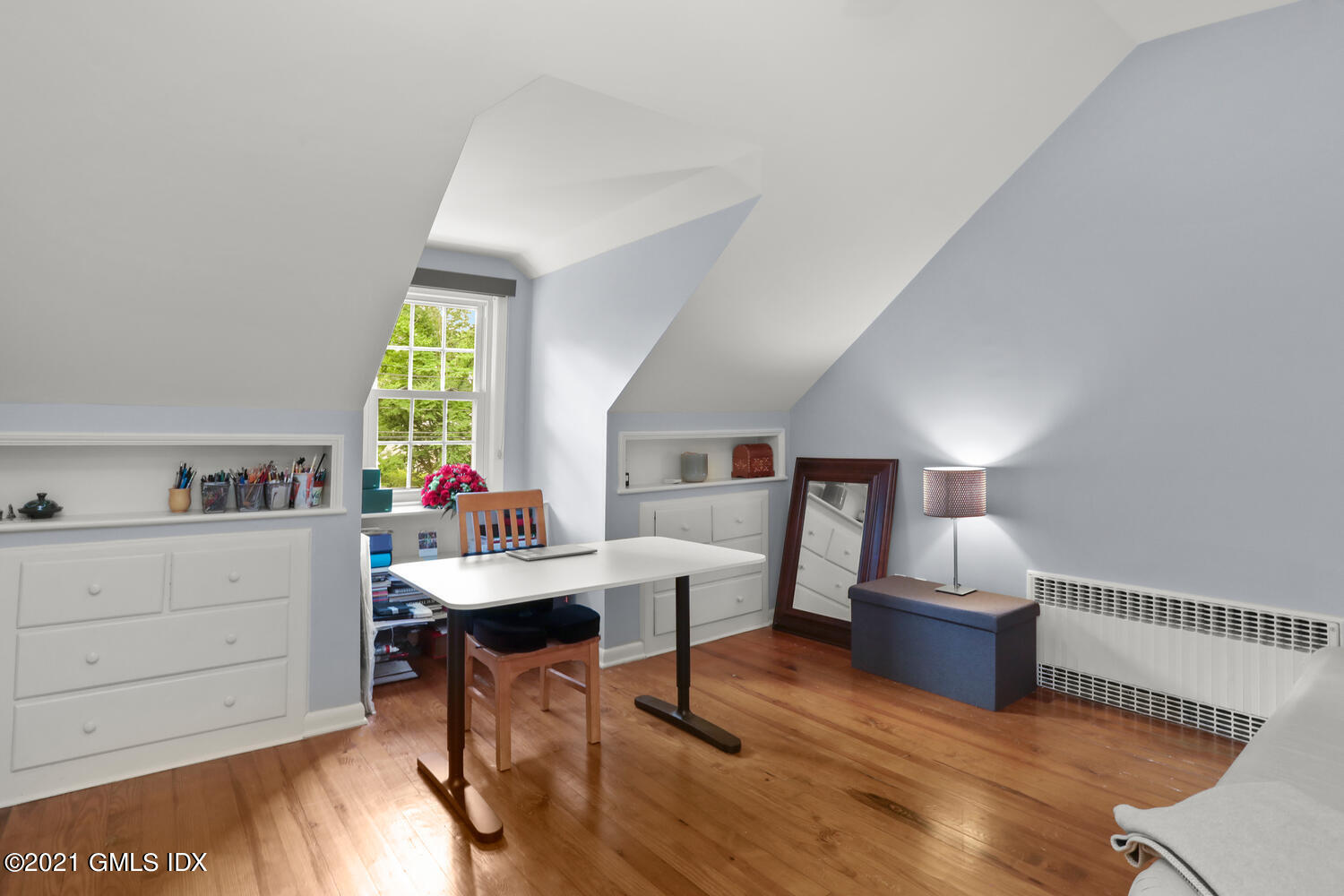 25 Summit Road Riverside, CT 06878 - Photo 29 of 40 25 Summit Rd Greenwich CT-large-016-016-