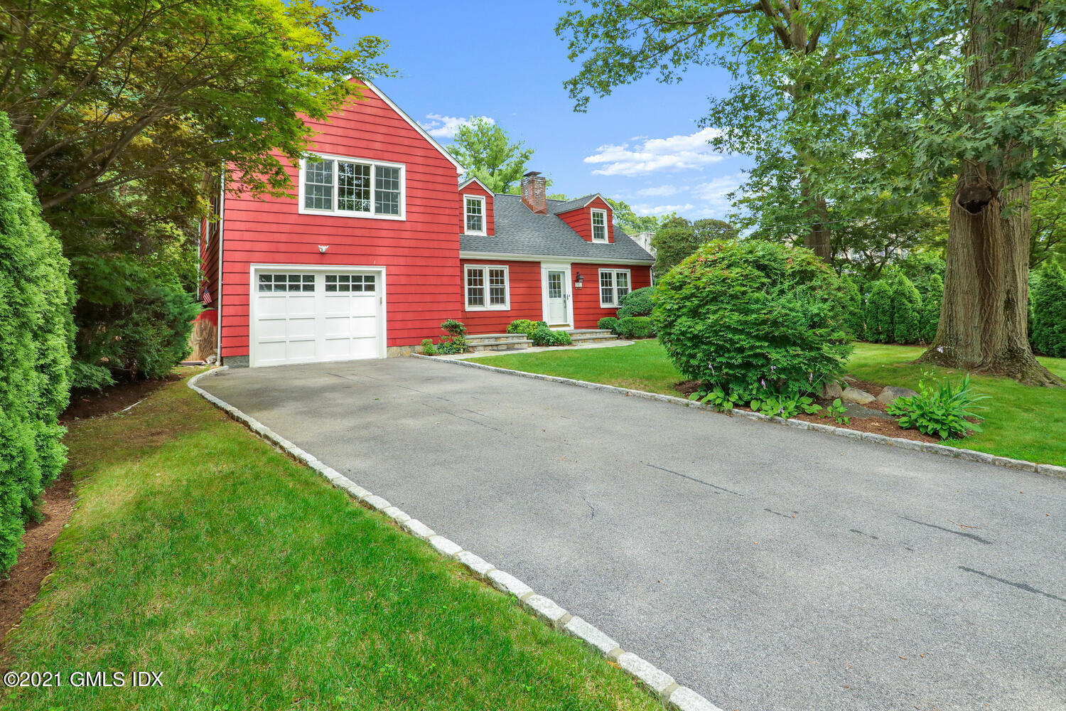 25 Summit Road Riverside, CT 06878 - Photo 37 of 40 25 Summit Rd Greenwich CT-large-039-039-