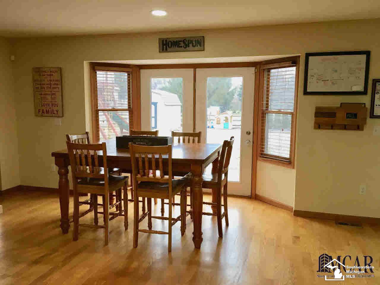 7288 Cinden Road Temperance, MI 48182 - Photo 18 of 45 21419359-17.JPG