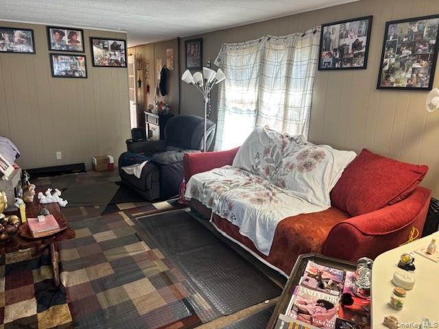 1964 River Road, Unit 58 Calverton, NY 11933 - Photo 3 of 5