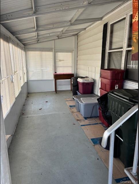 1964 River Road, Unit 58 Calverton, NY 11933 - Photo 5 of 5