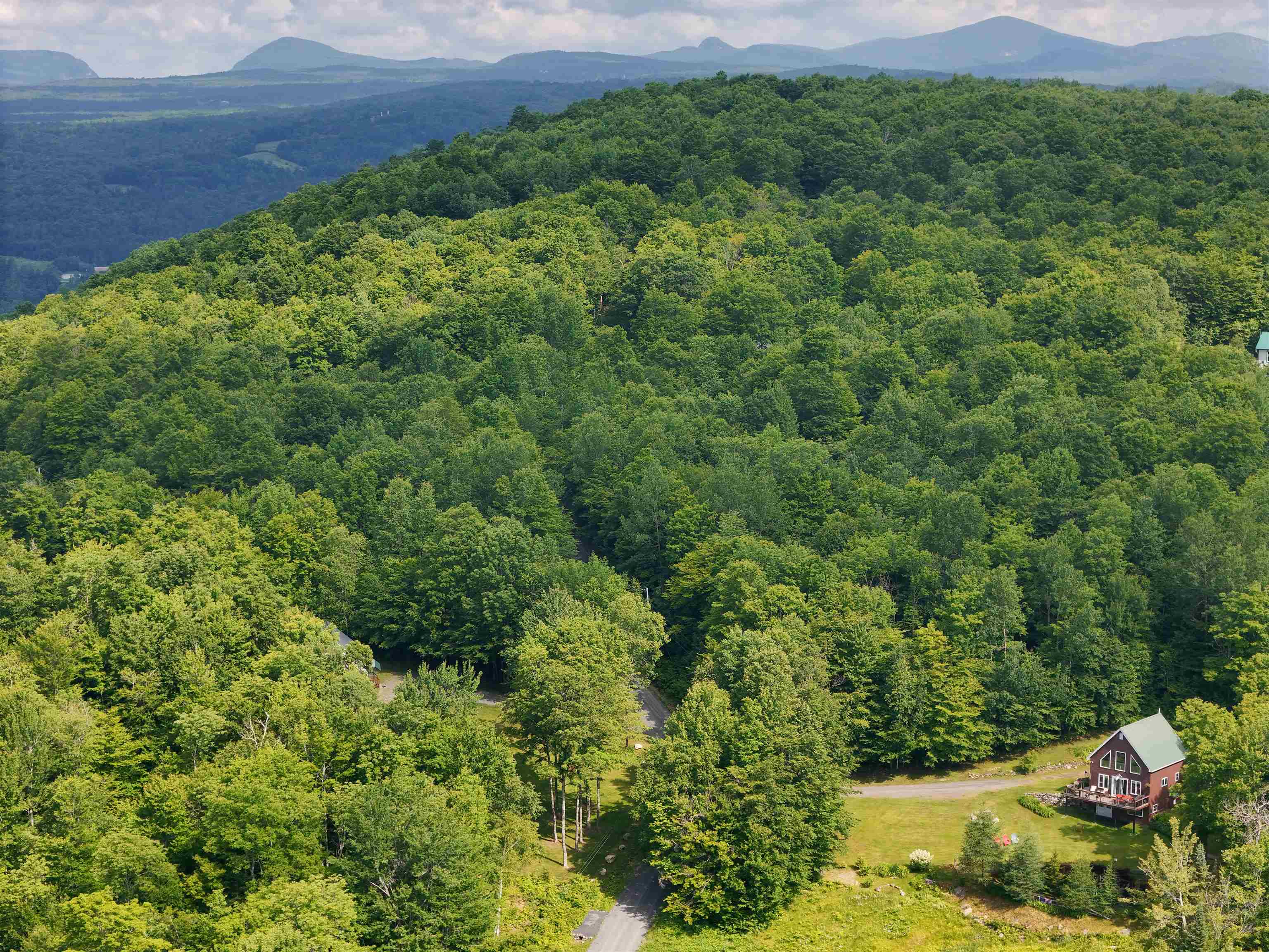 158 Camp Road Burke, VT 05832 - Photo 8 of 60