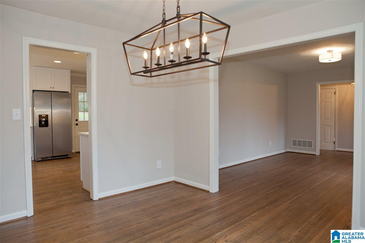 2407 Jannebo Road Birmingham, AL 35216 - Photo 17 of 35