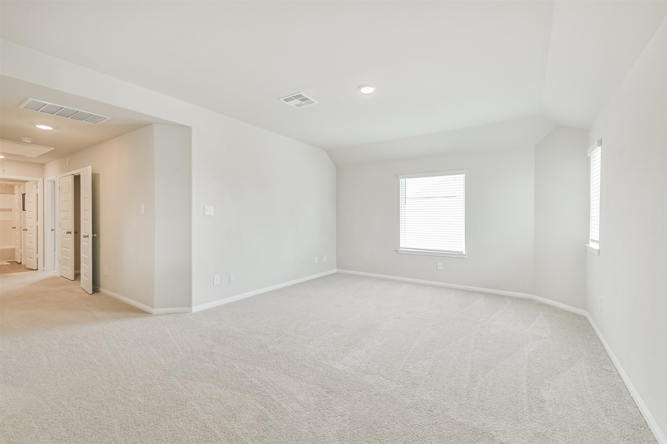 2424 Shellcracker Drive Conroe, TX 77384 - Photo 28 of 49