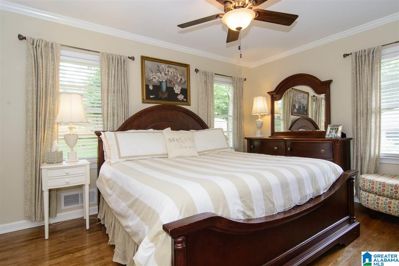 2012 Hickory Road Birmingham, AL 35216 - Photo 24 of 42