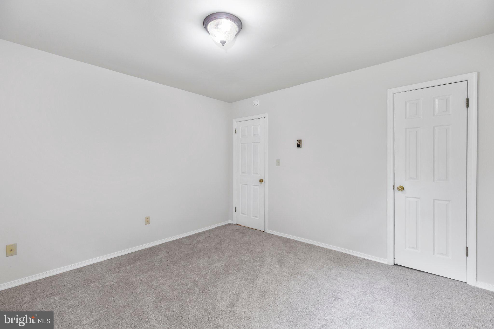 67 Holly Corner Road Fredericksburg, VA 22406 - Photo 21 of 34 Bedroom #2