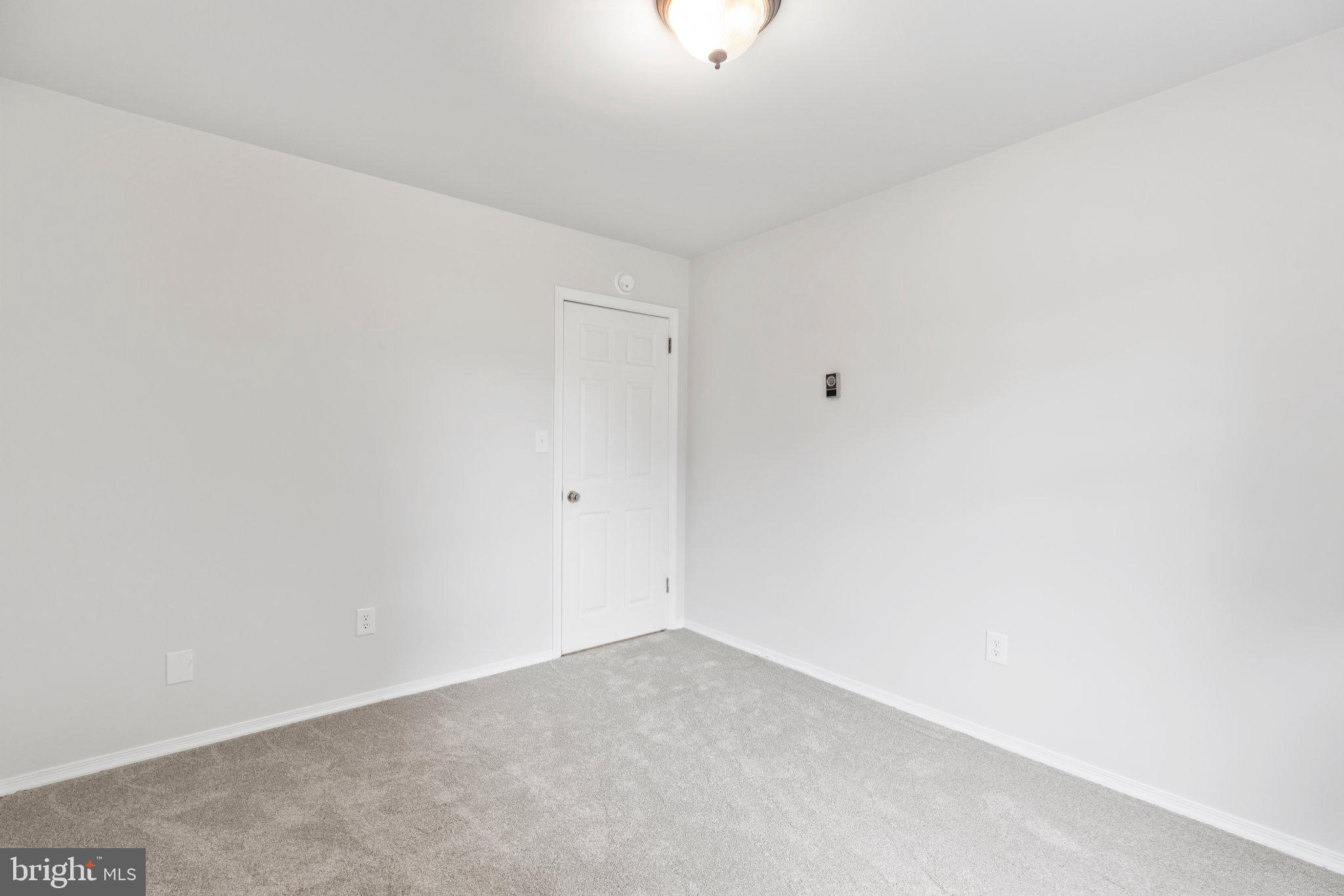 67 Holly Corner Road Fredericksburg, VA 22406 - Photo 23 of 34 Bedroom 33