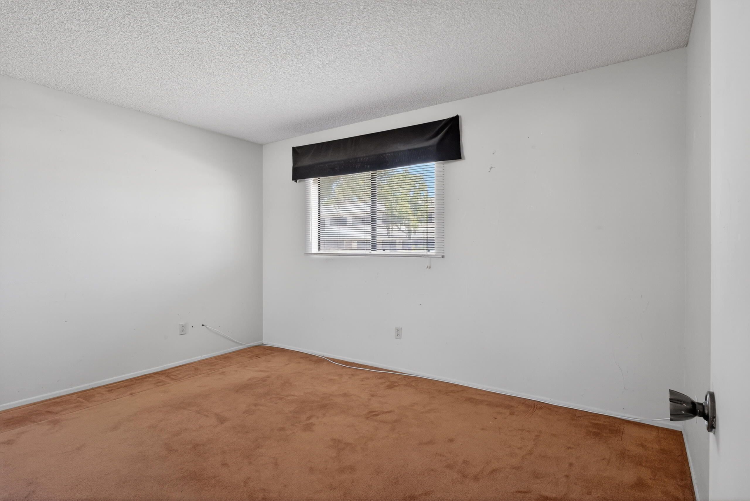 69629 Antonia Way Rancho Mirage, CA 92270 - Photo 11 of 39 _DSC6558