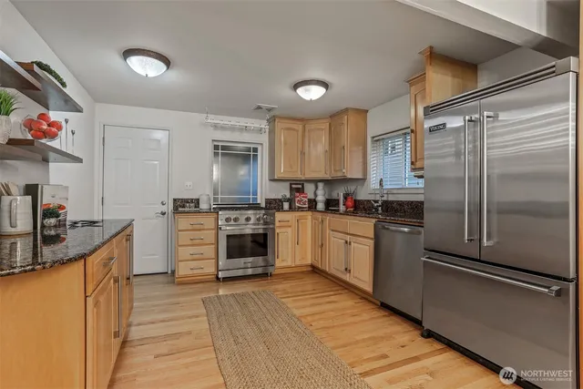 $992,000 | 9044 15th Avenue Northwest, Seattle, WA 98117