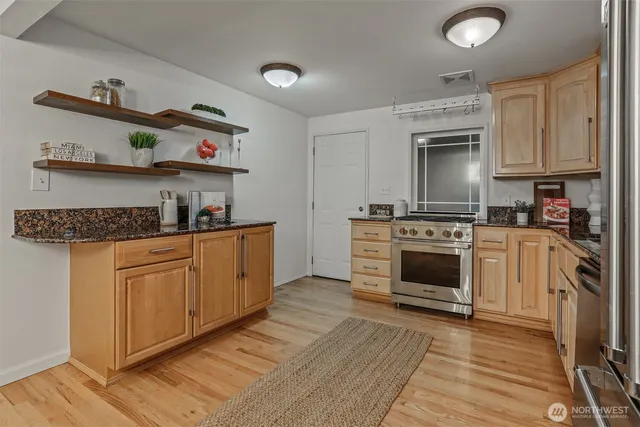 $992,000 | 9044 15th Avenue Northwest, Seattle, WA 98117