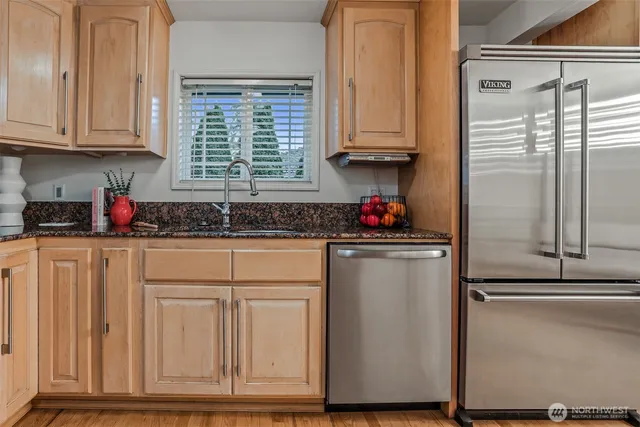 $992,000 | 9044 15th Avenue Northwest, Seattle, WA 98117