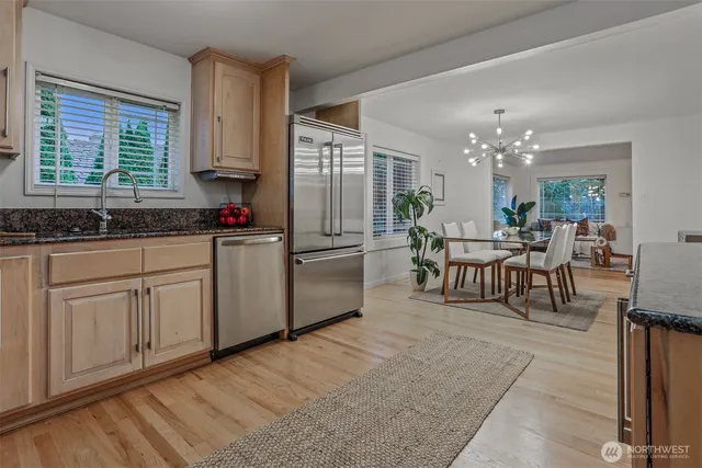 $992,000 | 9044 15th Avenue Northwest, Seattle, WA 98117