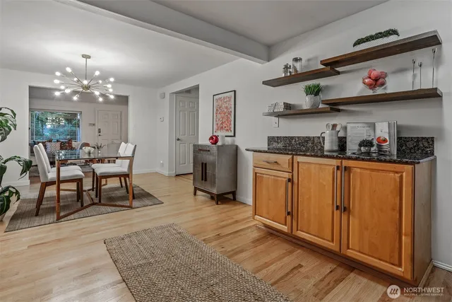 $992,000 | 9044 15th Avenue Northwest, Seattle, WA 98117