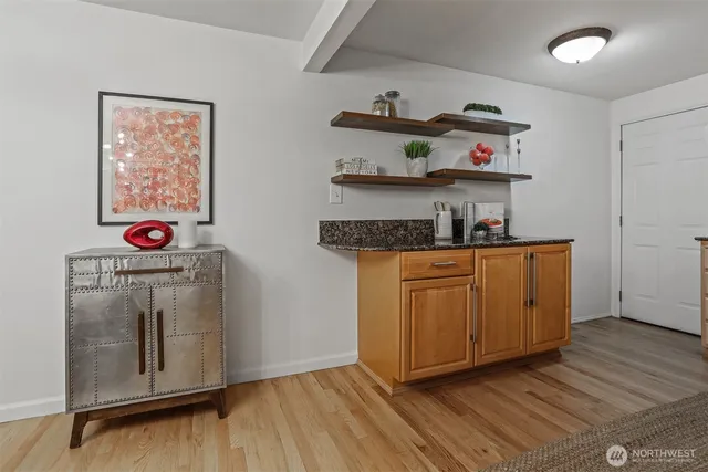 $992,000 | 9044 15th Avenue Northwest, Seattle, WA 98117