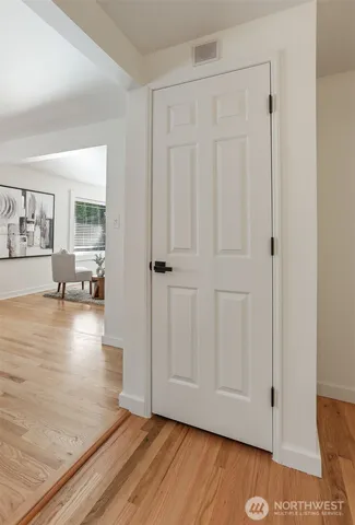 $992,000 | 9044 15th Avenue Northwest, Seattle, WA 98117