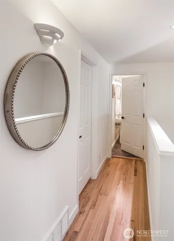 $992,000 | 9044 15th Avenue Northwest, Seattle, WA 98117