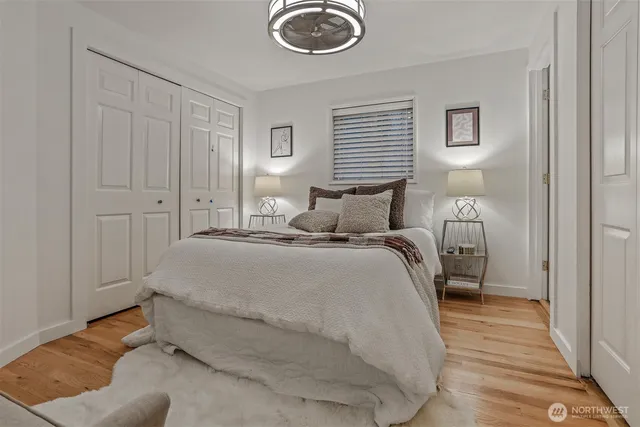 $992,000 | 9044 15th Avenue Northwest, Seattle, WA 98117