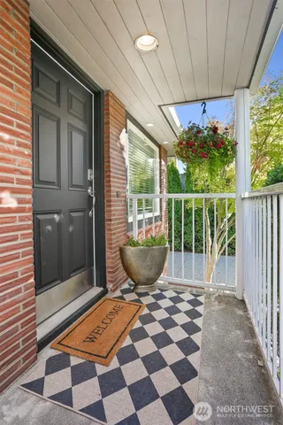 $992,000 | 9044 15th Avenue Northwest, Seattle, WA 98117