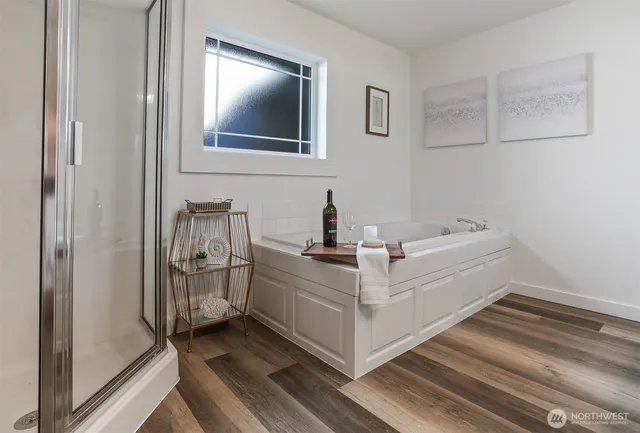 $992,000 | 9044 15th Avenue Northwest, Seattle, WA 98117