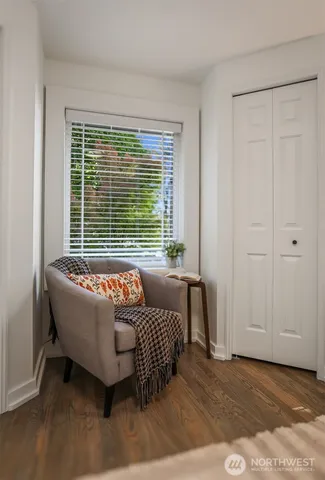 $992,000 | 9044 15th Avenue Northwest, Seattle, WA 98117