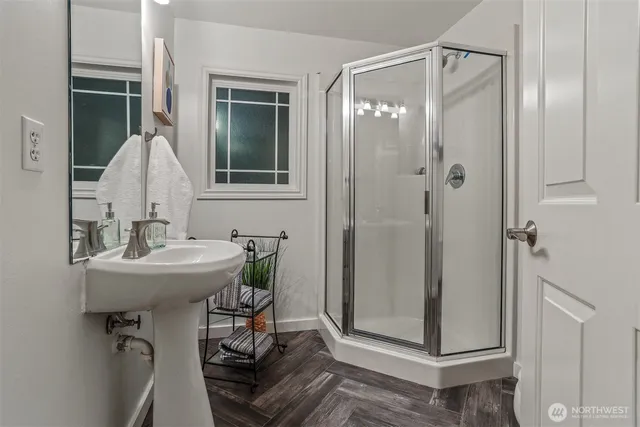 $992,000 | 9044 15th Avenue Northwest, Seattle, WA 98117