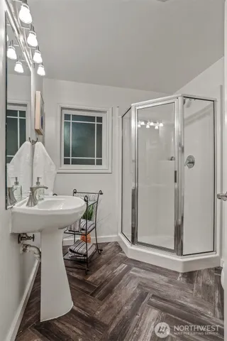 $992,000 | 9044 15th Avenue Northwest, Seattle, WA 98117