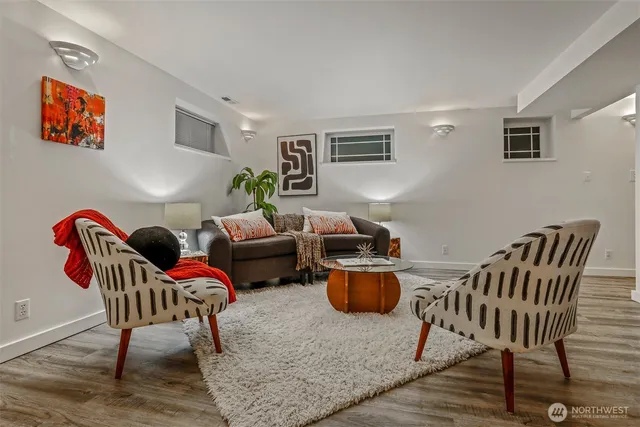 $992,000 | 9044 15th Avenue Northwest, Seattle, WA 98117