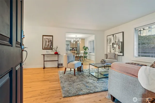 $992,000 | 9044 15th Avenue Northwest, Seattle, WA 98117