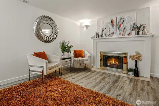 $992,000 | 9044 15th Avenue Northwest, Seattle, WA 98117