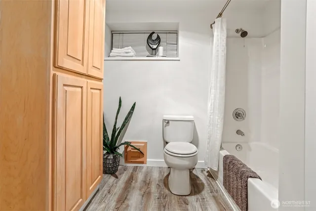 $992,000 | 9044 15th Avenue Northwest, Seattle, WA 98117