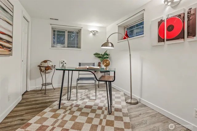 $992,000 | 9044 15th Avenue Northwest, Seattle, WA 98117