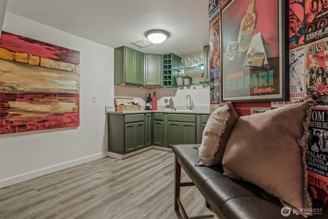 $992,000 | 9044 15th Avenue Northwest, Seattle, WA 98117