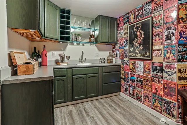 $992,000 | 9044 15th Avenue Northwest, Seattle, WA 98117