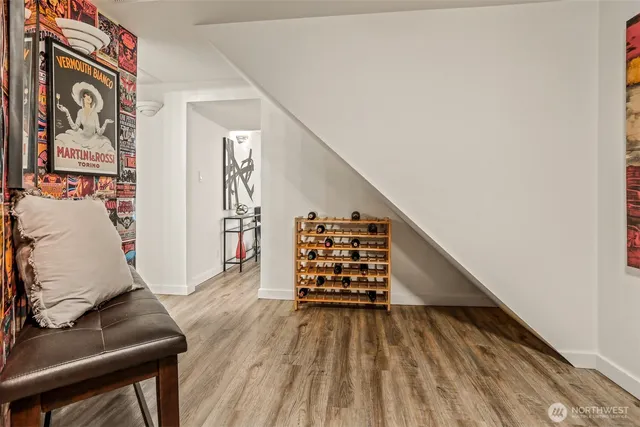 $992,000 | 9044 15th Avenue Northwest, Seattle, WA 98117