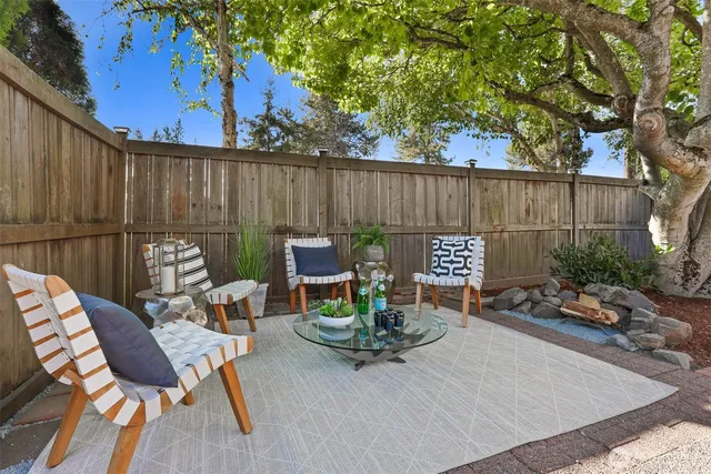 $992,000 | 9044 15th Avenue Northwest, Seattle, WA 98117