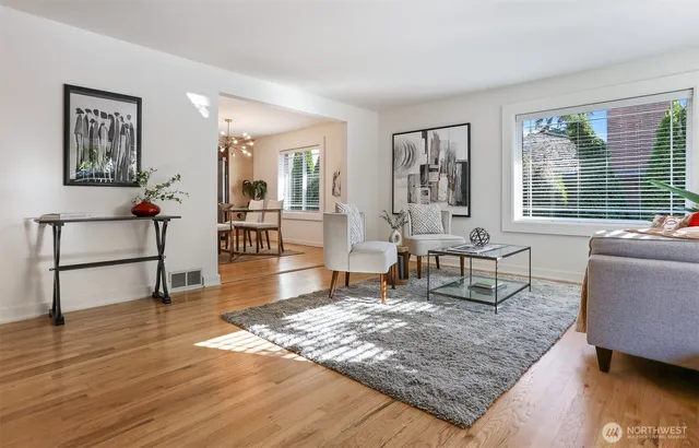 $992,000 | 9044 15th Avenue Northwest, Seattle, WA 98117