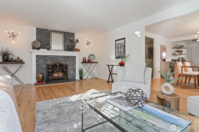 $992,000 | 9044 15th Avenue Northwest, Seattle, WA 98117