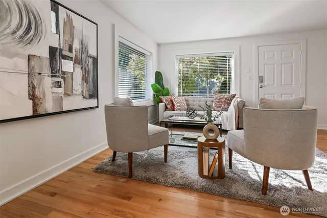 $992,000 | 9044 15th Avenue Northwest, Seattle, WA 98117