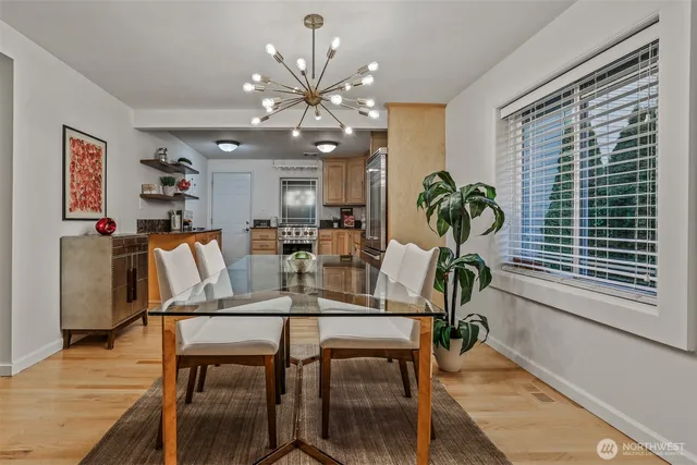 $992,000 | 9044 15th Avenue Northwest, Seattle, WA 98117