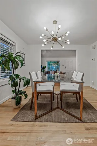 $992,000 | 9044 15th Avenue Northwest, Seattle, WA 98117